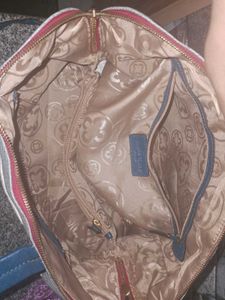💥dhamaka sale marie claire paris  bag
