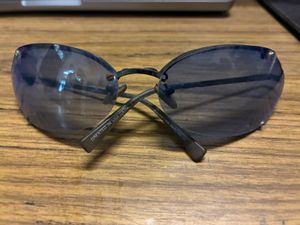 Sunglasses Bundle - Three Pairs