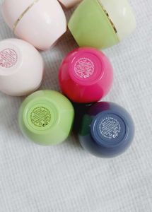 Oriflame Tender Care Multi Purpose Balm