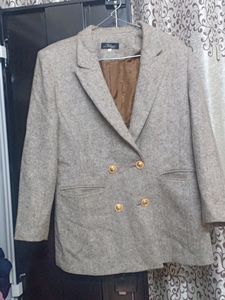 Very Pretty Blazer For Women's At Best Price