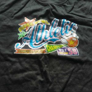 Combo Set Boys T-shirt