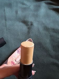 SUGAR Ace of Face Foundation Stick