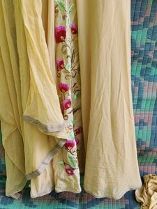 🎉🎉Big Offer Wardrobe Clearance Sale