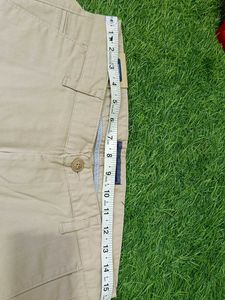 Men's Numero uno pants ( Brand new)
