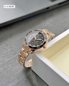 * Fossil Ladies* 7A quality * PREMIUM WATCH AT SAL