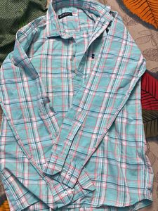 Totally New Shirt