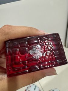Guess Seductive Red 75ml