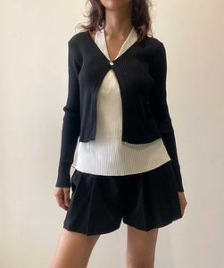 StyleCast Women's Sweater
