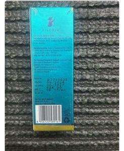 Pilgrim Advanced Hair Growth Serum