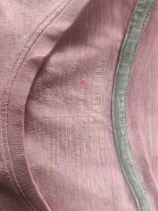night wear t-shirt