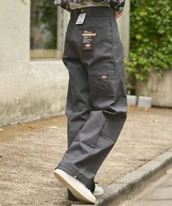 Dickies Men's Work Pants