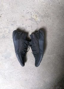 Under Armour HOVR Phantom 3 Running Shoes