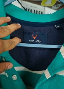 Allen Solly combo