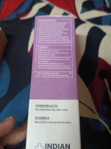 DermaTouch Skincare Kit - Sun Damage &amp; More