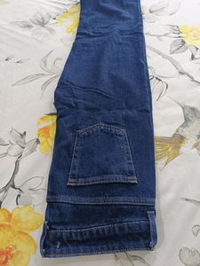 Women Pant
