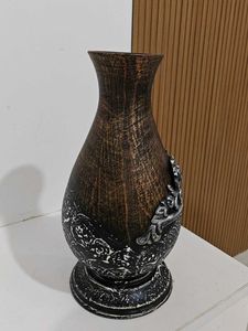 Decorative Vase