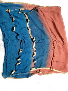 Aligent Kurta Set For Womens