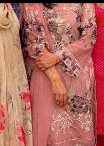 ramsha original pakistani lawn