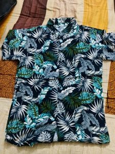 New Shirt Selling