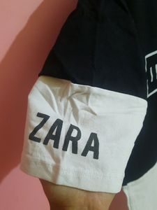 Soft Cotton Material In Dual Color