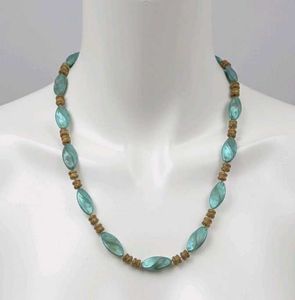 Combo Of Beaded Necklace
