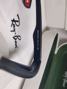 Ray-Ban Polarized Sunglasses