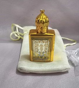 New- Durood Oud Attar