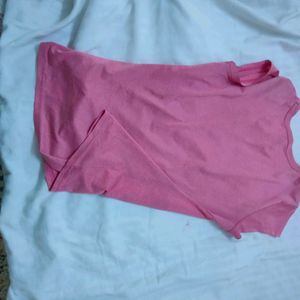 Puma T Shirt