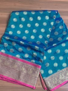 Major Price Drop💥Beautiful Party Wear Saree