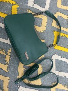 Lady Blain handbag