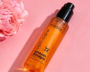 Matrix Opti.Care Smooth Straight Serum -50 ml