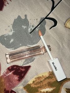 Zudio Lip Gloss