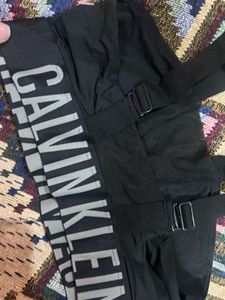 Calvin Klein Top