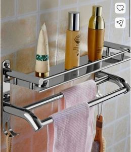 Rack/Hanger Steel
