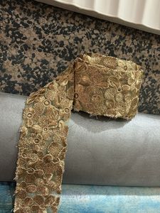Lace Roll More Than 10 Meter