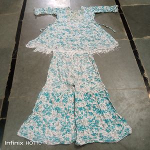 Kurta Set