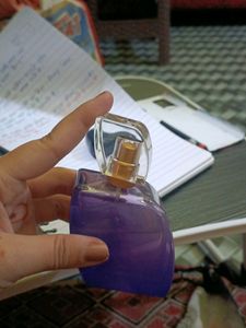 Perfume
