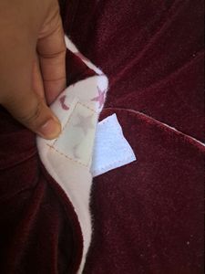 Baby Blanket