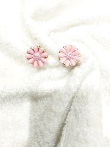 Earings