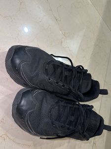 Nike Air Max AP Running Shoes UK 7