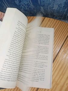 Wake Up Life Is Calling By Preeti Shenoy
