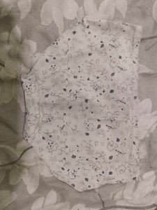 Women's Briefs Underwear