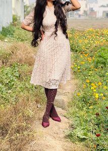 buy in coins Elegant  Dress