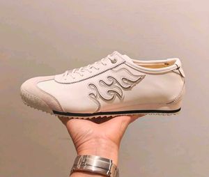 Onitsuka