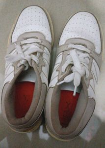 casual sneakers /shoes for women