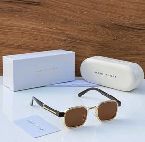 Marc Jacobs Sunglasses