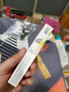 Organic Harvest Velvet Matte Lipstick Liquid