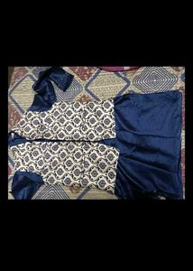 Men's Traditional Kurta Set