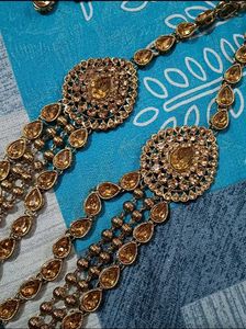 Beautiful Premium Quality Set✨