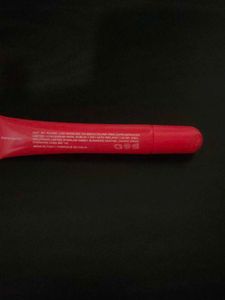 💋 Rhode Peptide Lip Tint – Premium Lipcare